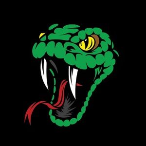 Meet your Posher, Ezechiel